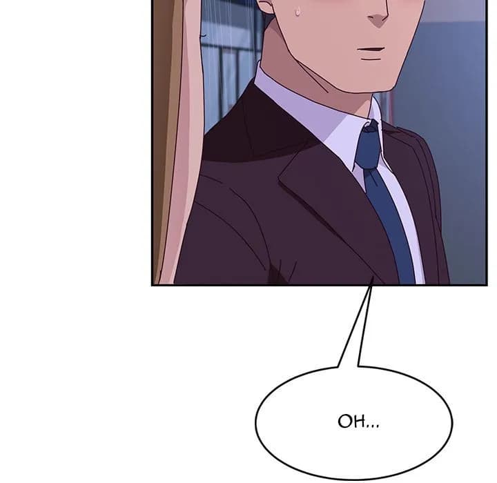 Twice the Love - Chapter 6 - Page 102
