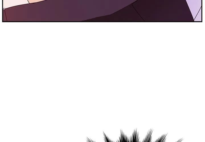 Twice the Love - Chapter 7 - Page 4