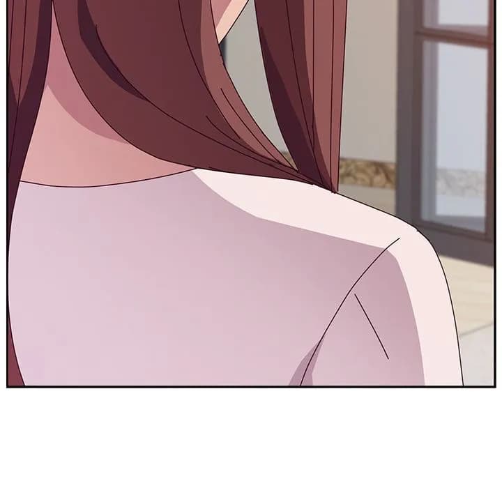 Twice the Love - Chapter 7 - Page 38