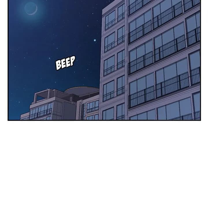 Twice the Love - Chapter 7 - Page 40