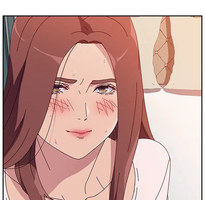 Twice the Love - Chapter 7 - Page 93