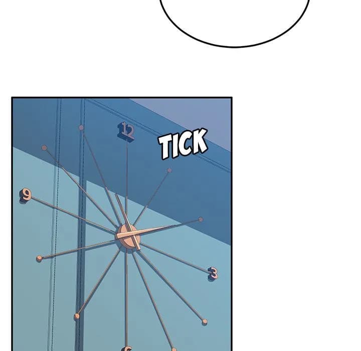 Twice the Love - Chapter 7 - Page 99