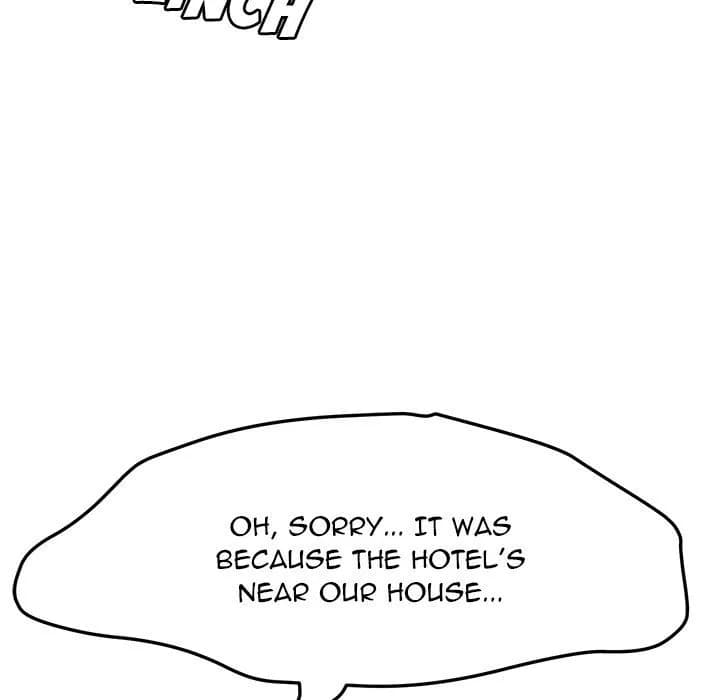 Twice the Love - Chapter 8 - Page 34