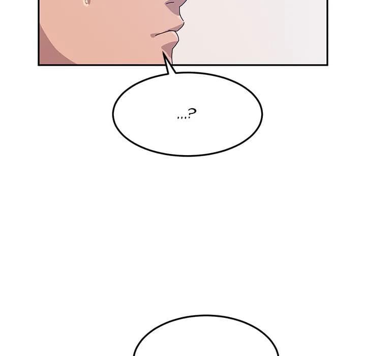 Twice the Love - Chapter 8 - Page 37