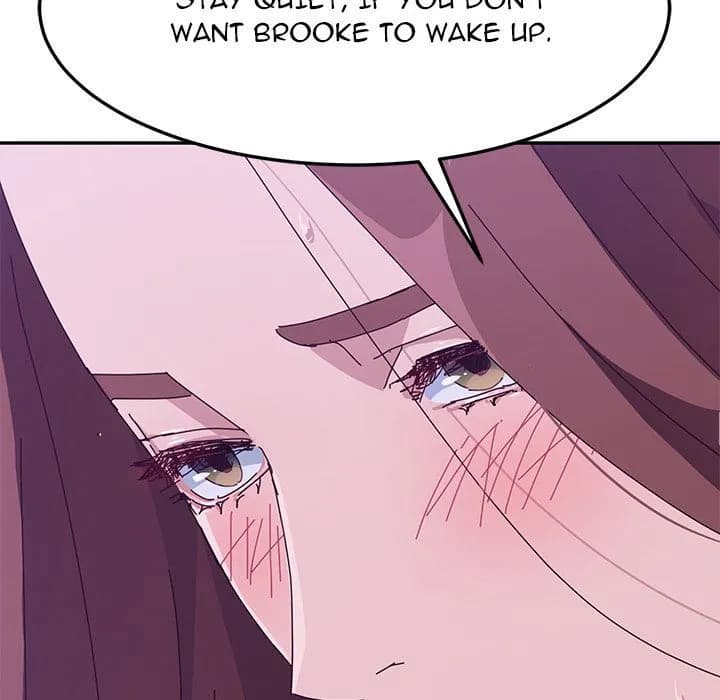 Twice the Love - Chapter 8 - Page 91