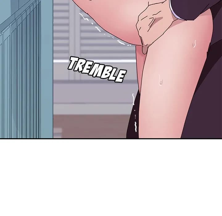 Twice the Love - Chapter 8 - Page 146