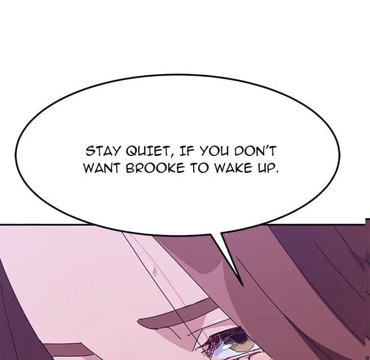 Twice the Love - Chapter 9 - Page 9