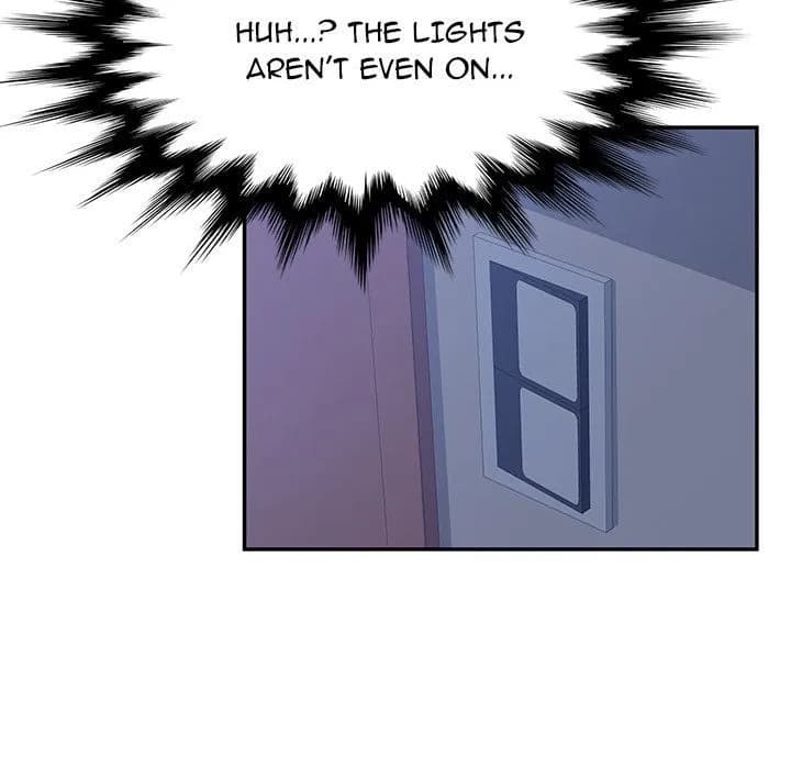 Twice the Love - Chapter 9 - Page 42