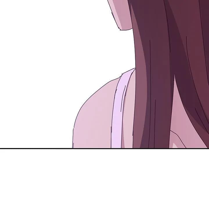 Twice the Love - Chapter 9 - Page 52