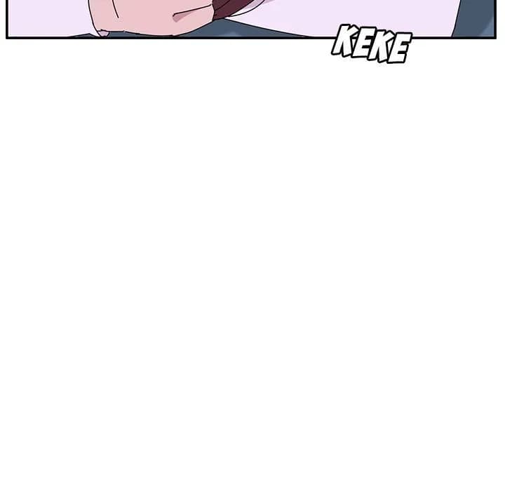 Twice the Love - Chapter 9 - Page 120