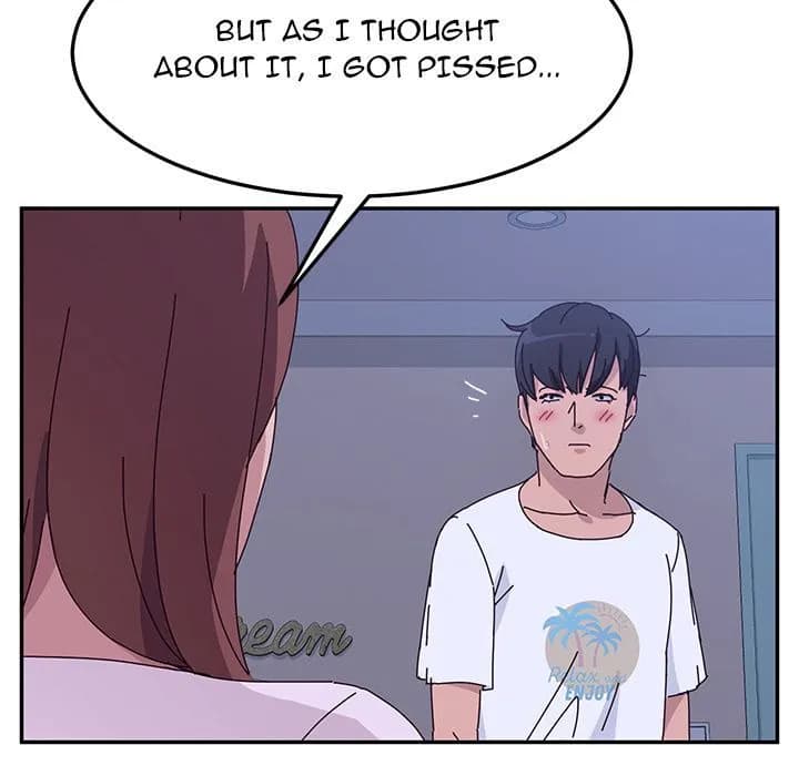 Twice the Love - Chapter 9 - Page 131