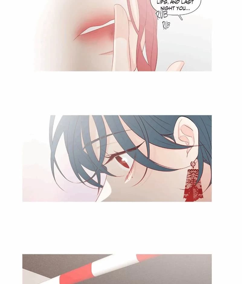 Two Birds in Spring - Chapter 10 - Page 31