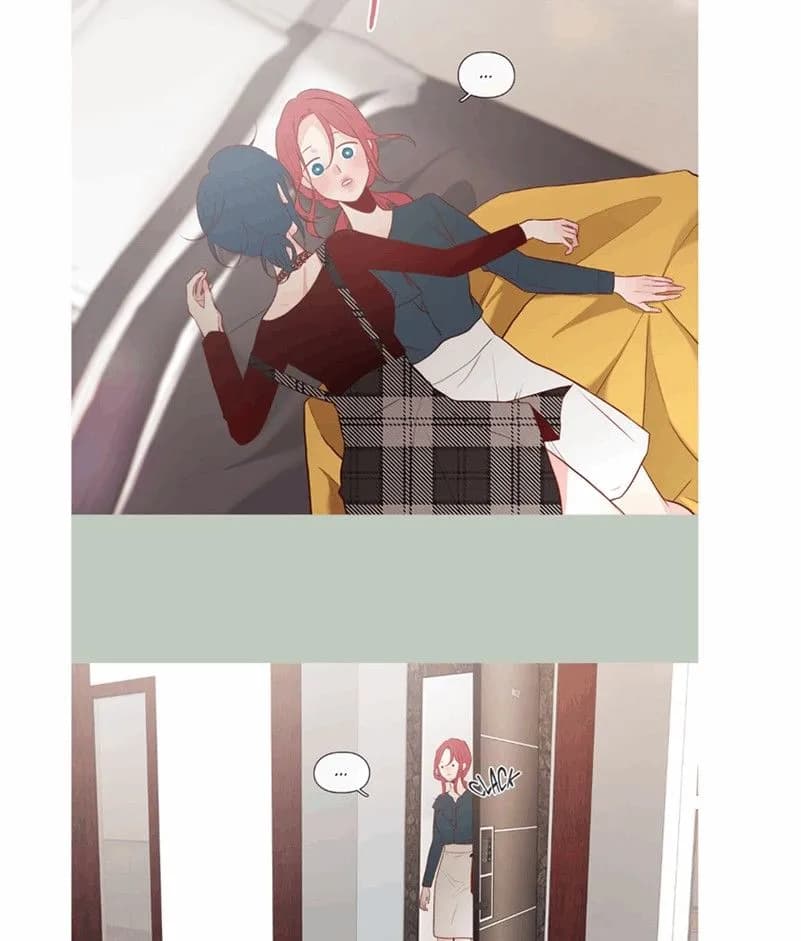 Two Birds in Spring - Chapter 11 - Page 13