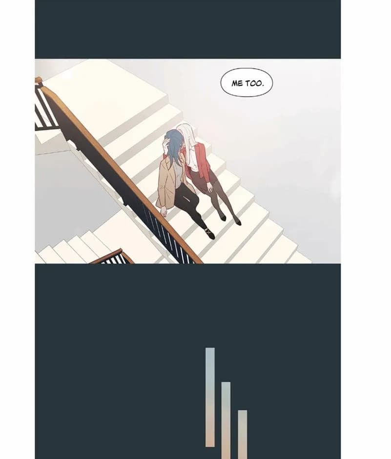 Two Birds in Spring - Chapter 15 - Page 25