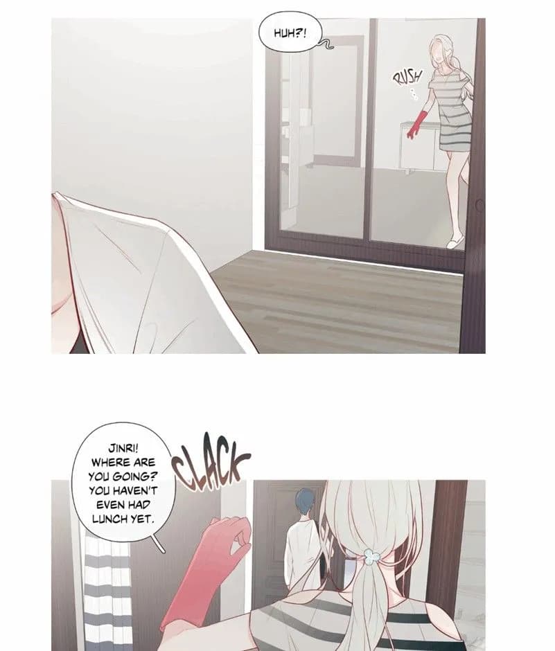 Two Birds in Spring - Chapter 19 - Page 3