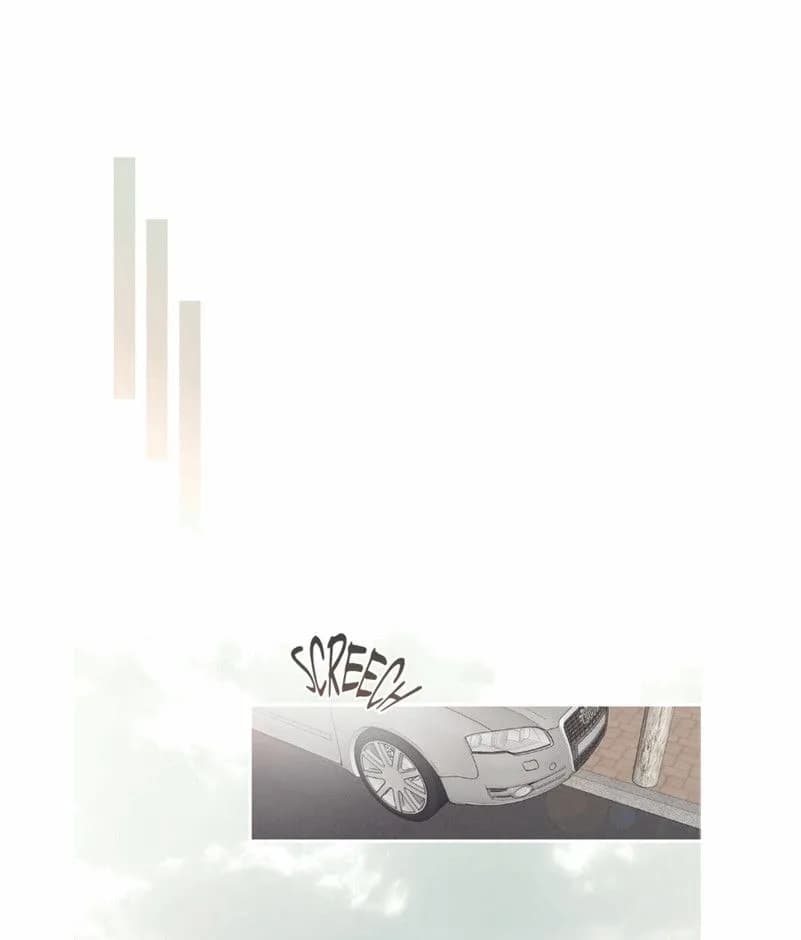 Two Birds in Spring - Chapter 19 - Page 24