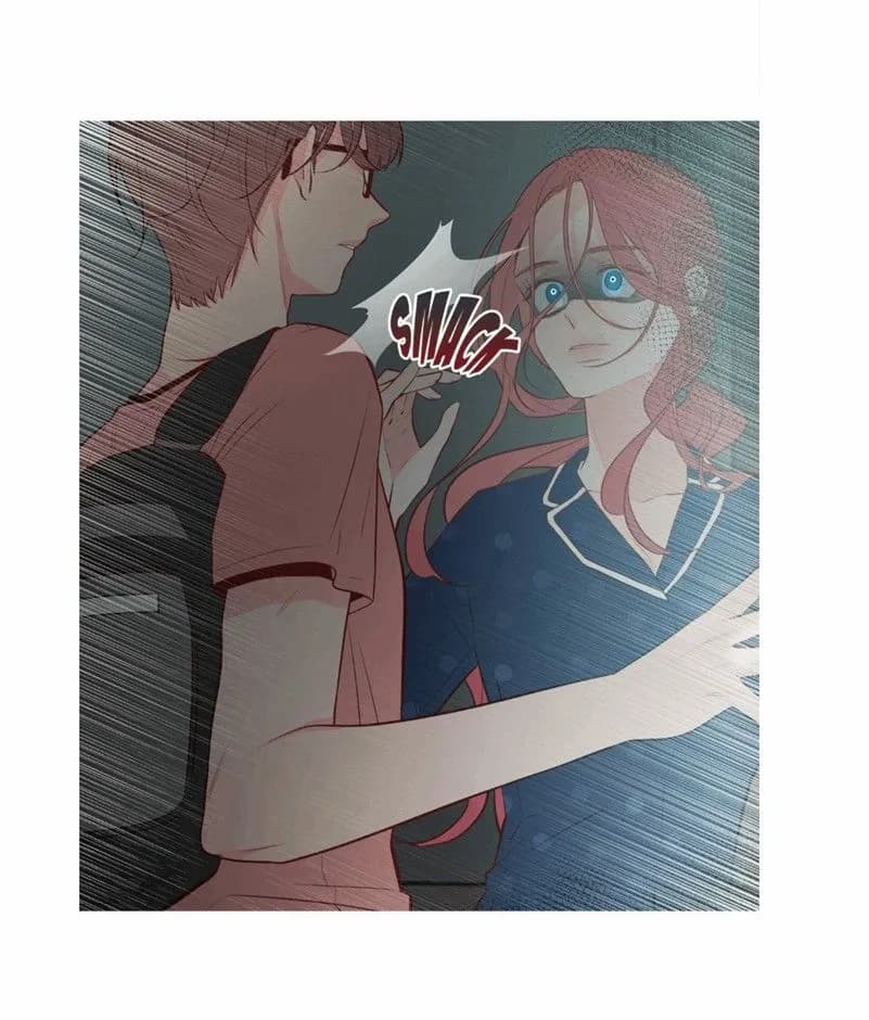Two Birds in Spring - Chapter 22 - Page 21