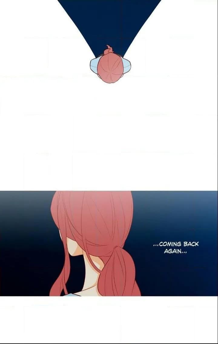 Two Birds in Spring - Chapter 49 - Page 30