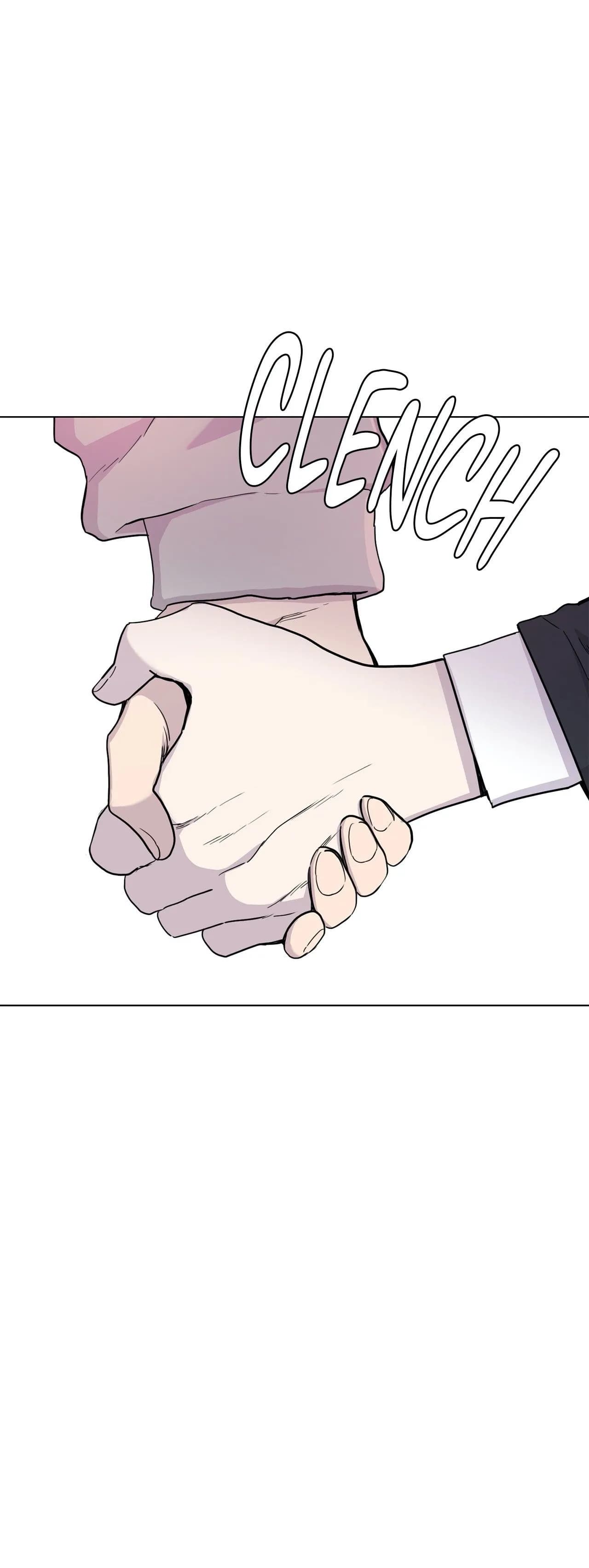Two Steps Away - Chapter 29 - Page 9