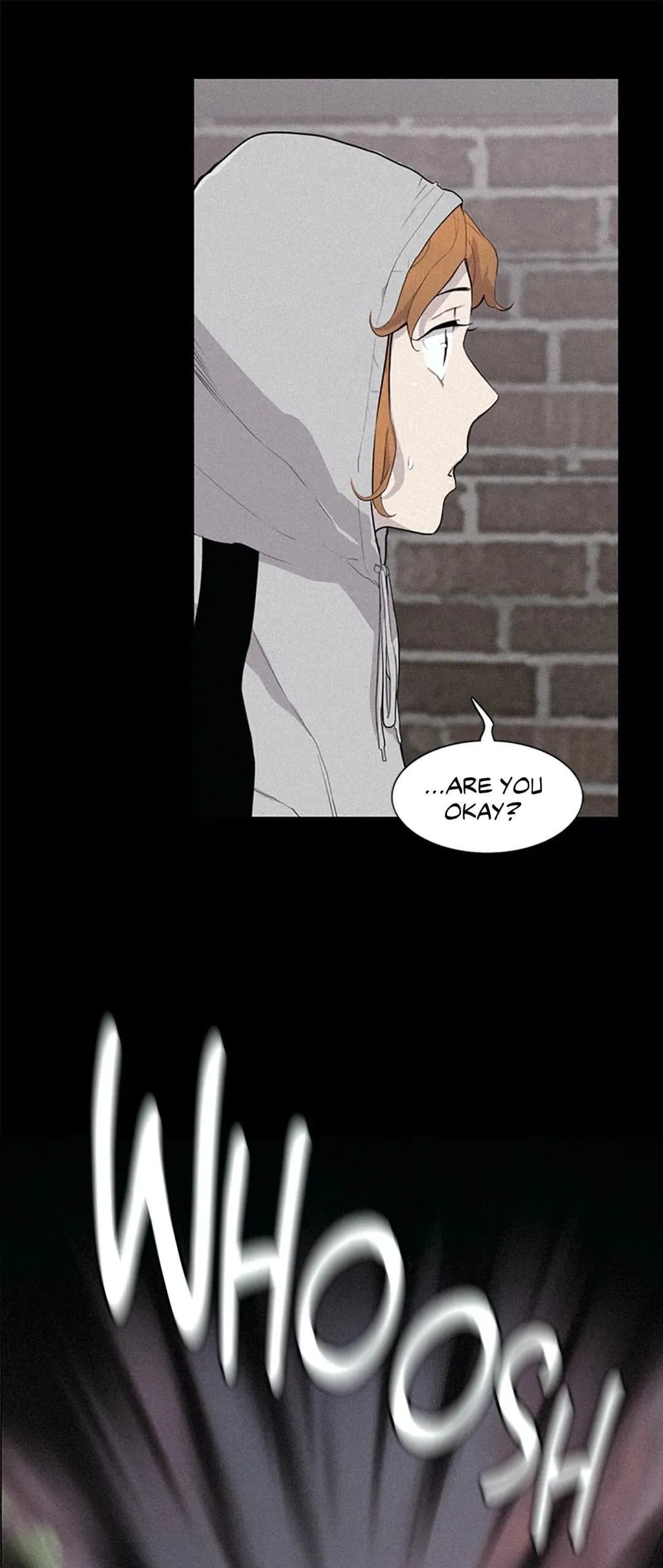 Two Steps Away - Chapter 5 - Page 11
