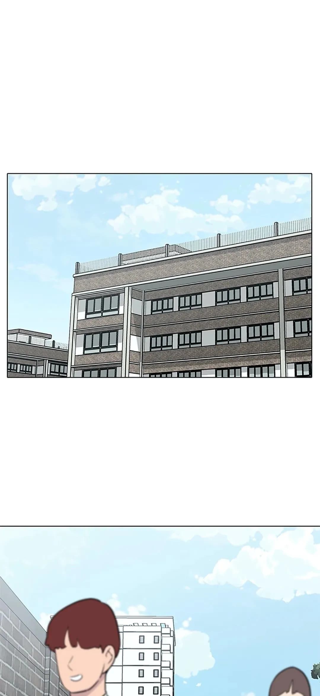 Two Steps Away - Chapter 9 - Page 44