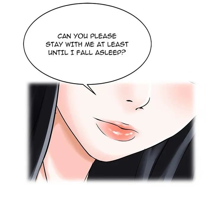 Two Wives - Chapter 10 - Page 69