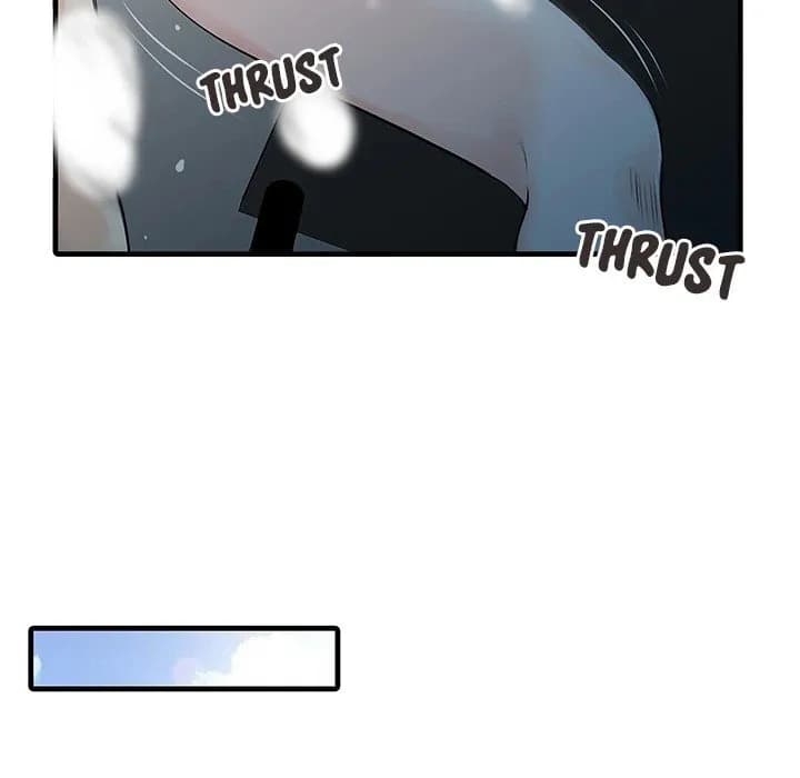 Two Wives - Chapter 11 - Page 73