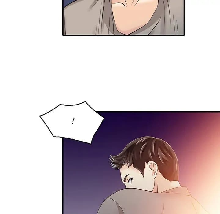 Two Wives - Chapter 14 - Page 13