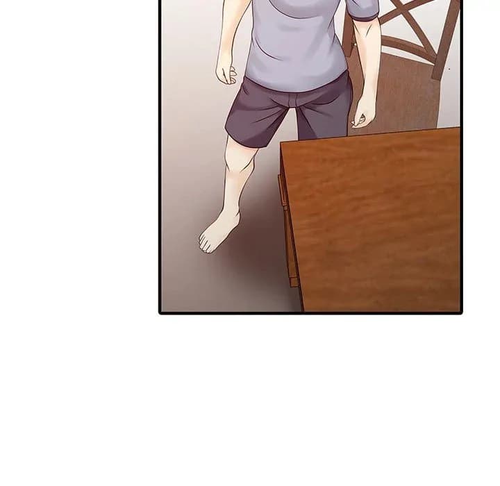 Two Wives - Chapter 16 - Page 54