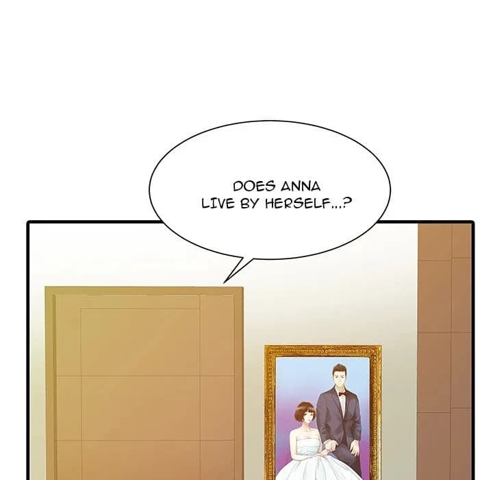 Two Wives - Chapter 2 - Page 33