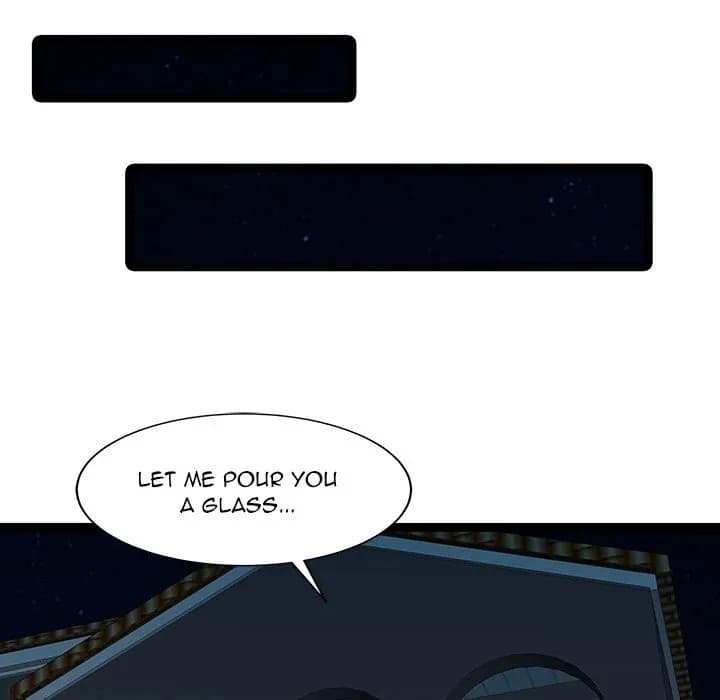 Two Wives - Chapter 28 - Page 10