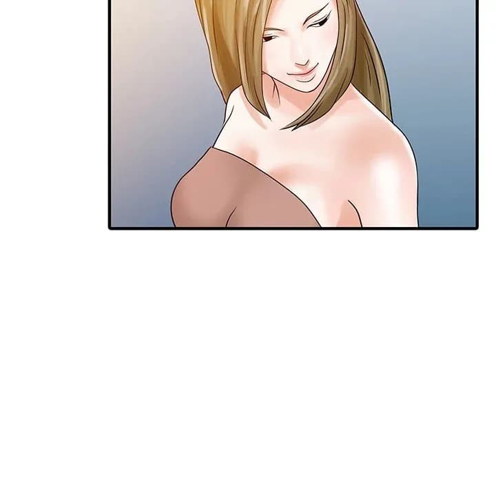 Two Wives - Chapter 28 - Page 72