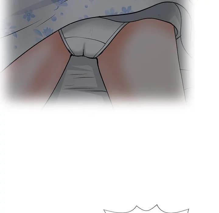 Two Wives - Chapter 3 - Page 26