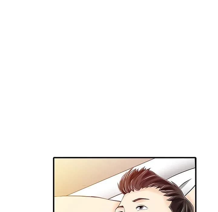 Two Wives - Chapter 32 - Page 10