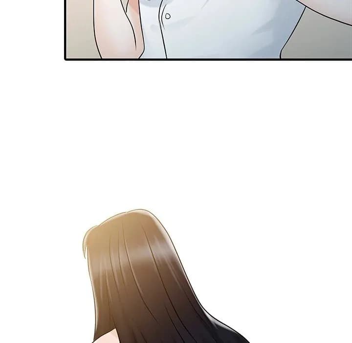 Two Wives - Chapter 32 - Page 37