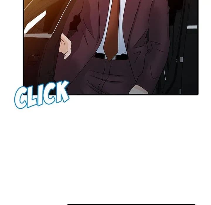 Two Wives - Chapter 33 - The End - Page 35