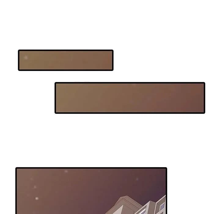 Two Wives - Chapter 7 - Page 10