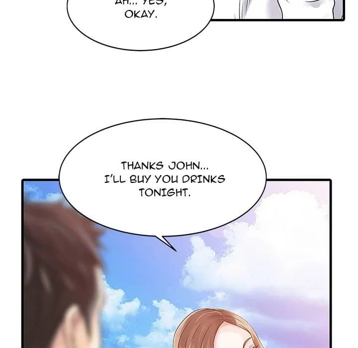 Two Wives - Chapter 7 - Page 56