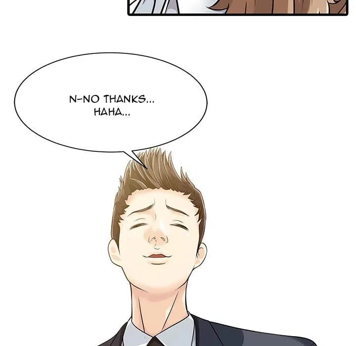 Two Wives - Chapter 7 - Page 80