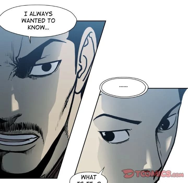 TWOMAN - Chapter 72 - Page 62