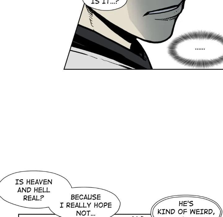 TWOMAN - Chapter 72 - Page 63