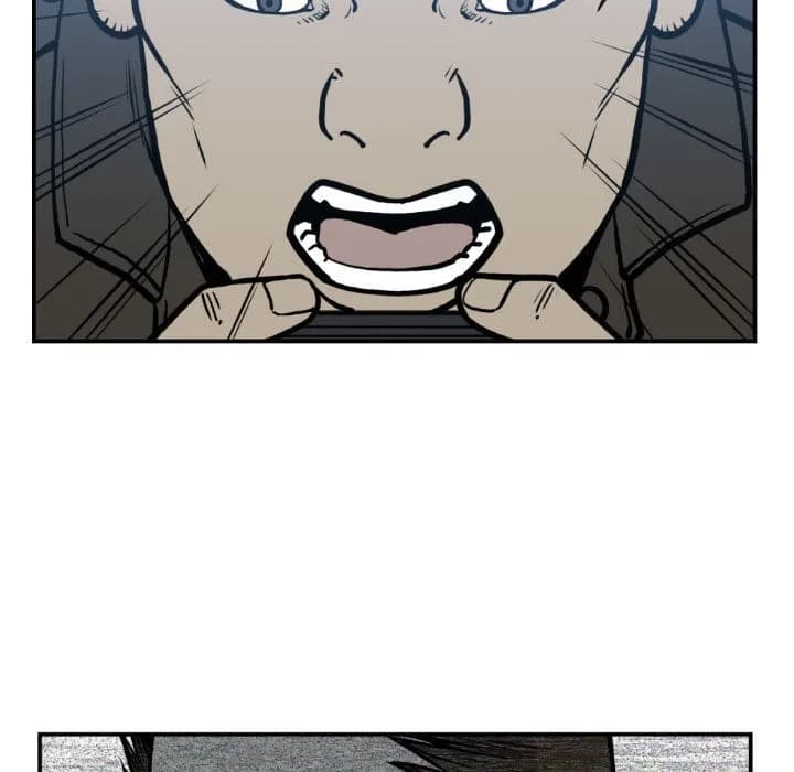 TWOMAN - Chapter 74 - Page 84