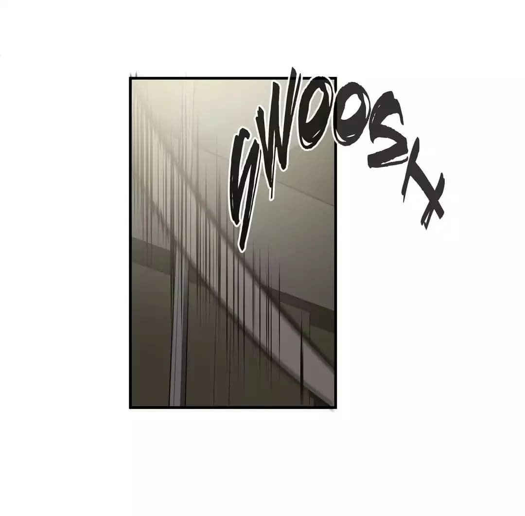 Ultimate Outcast - Chapter 48 - Page 33