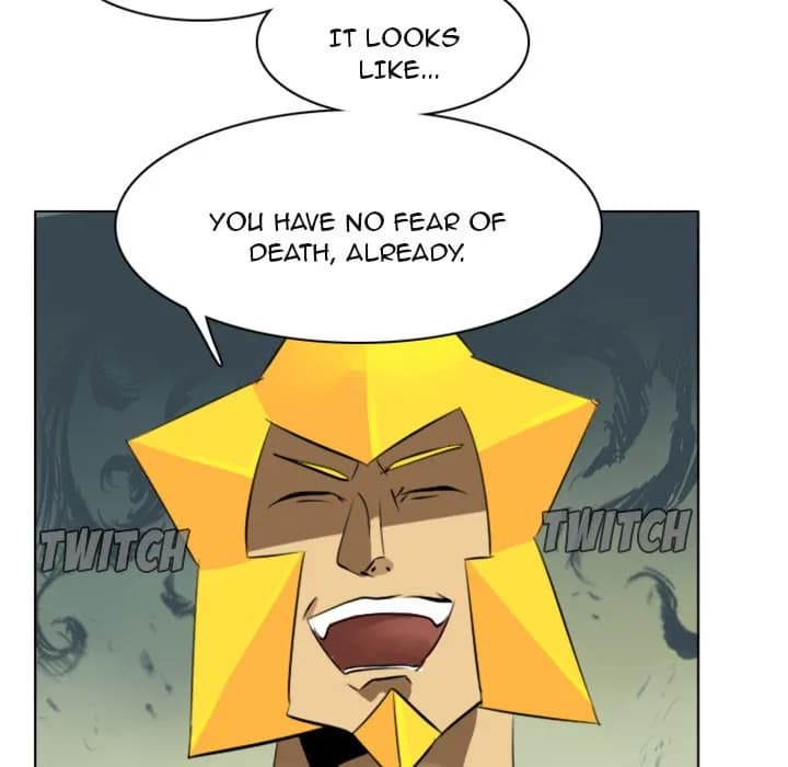 Ultimiter - Chapter 3 - Page 59