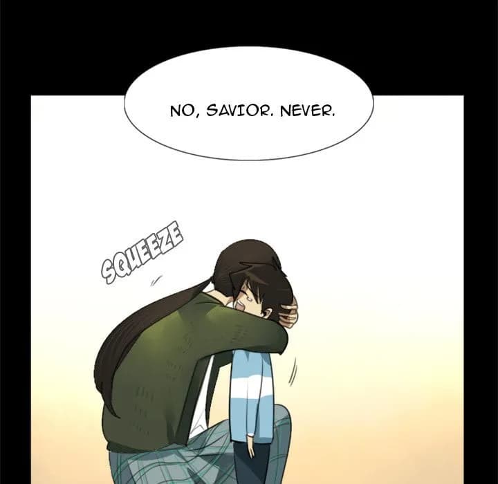 Ultimiter - Chapter 4 - Page 7