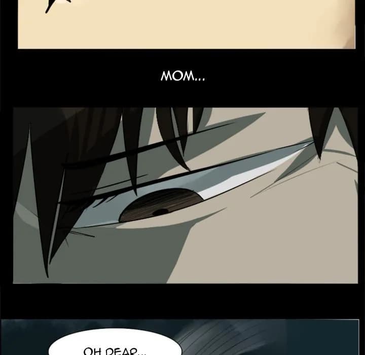 Ultimiter - Chapter 4 - Page 10