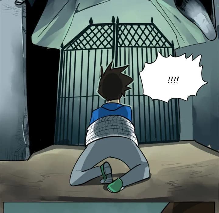 Ultimiter - Chapter 5 - Page 53