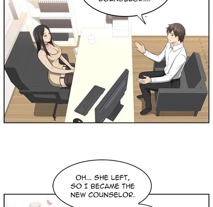 Uncle - Chapter 1 - Page 47