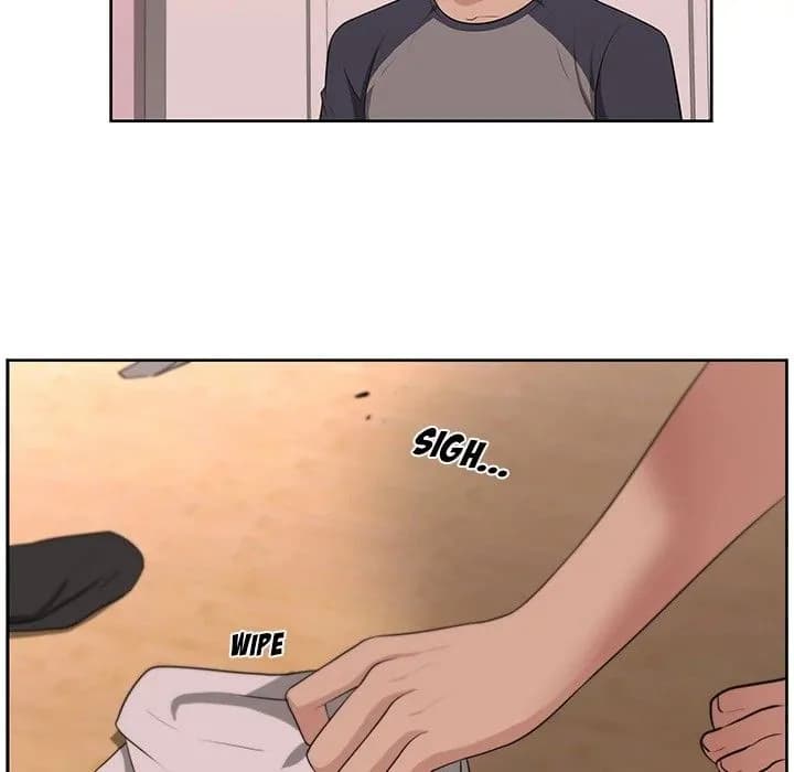 Uncle - Chapter 16 - Page 20