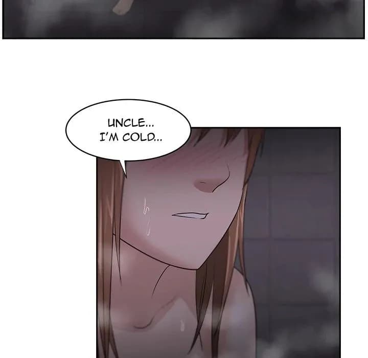 Uncle - Chapter 19 - Page 43